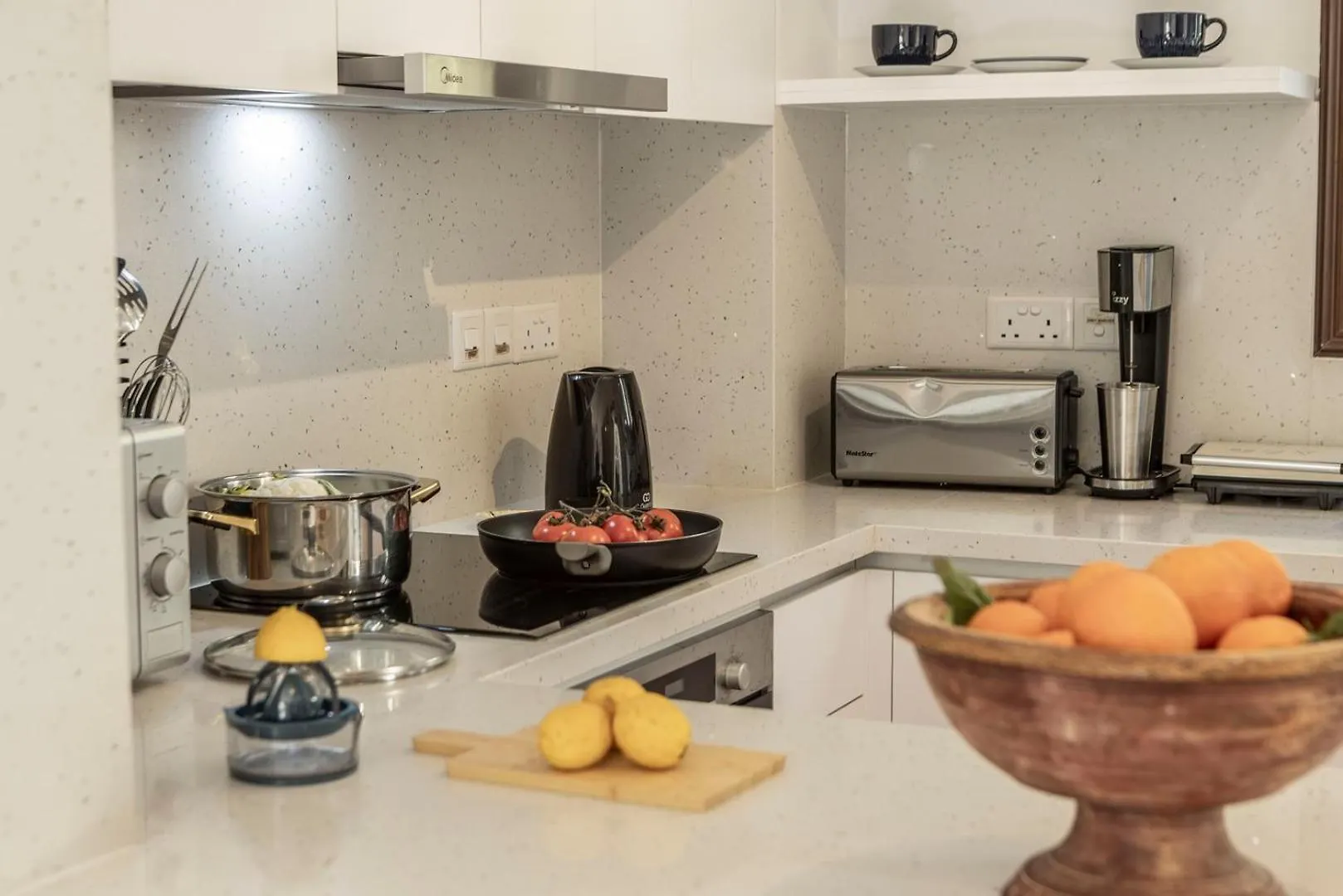 Holiday home Villa Ionion 27 Ayia Napa